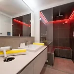 Zur Sonne Hotel Neustift im Stubaital