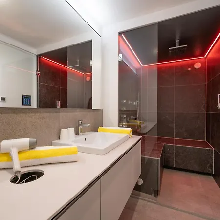 Zur Sonne Ξενοδοχείο Neustift im Stubaital