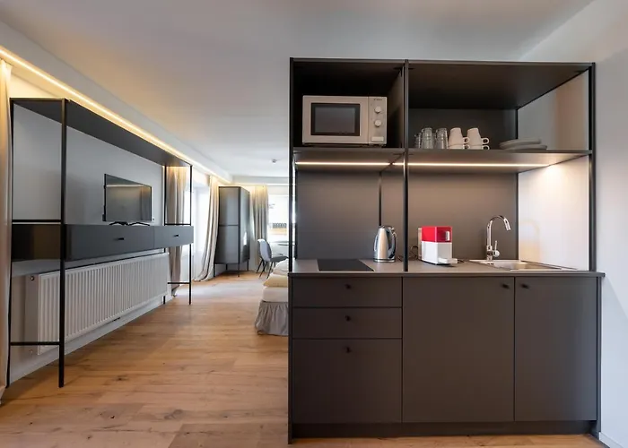 Zur Sonne Hotel Neustift im Stubaital