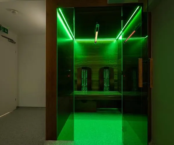 Zur Sonne 3* Rehoboth Beach