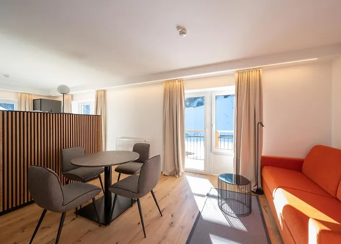 Zur Sonne Otel Rehoboth Beach