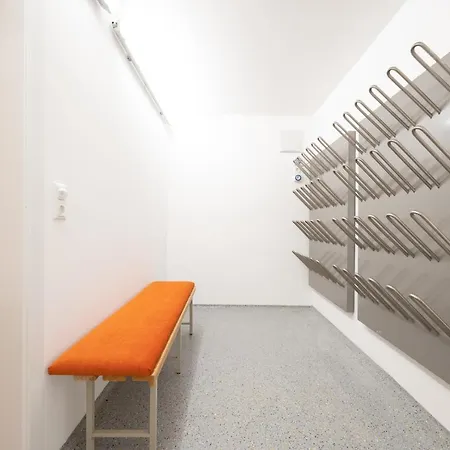 Zur Sonne Szálloda 3*