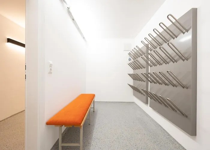 Zur Sonne Szálloda 3*